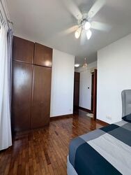 Simsville (D14), Condominium #575319621